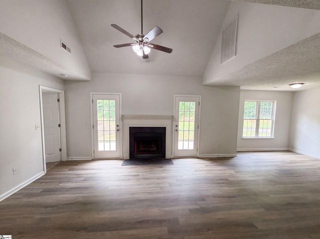 520 Patriot Way, West Union, SC 29696