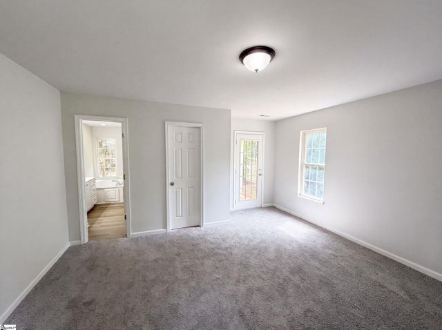 520 Patriot Way, West Union, SC 29696