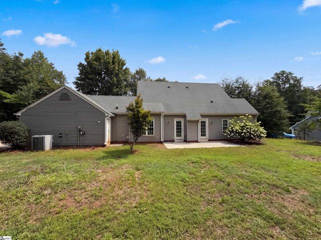 520 Patriot Way, West Union, SC 29696