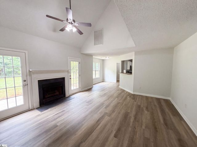 520 Patriot Way, West Union, SC 29696