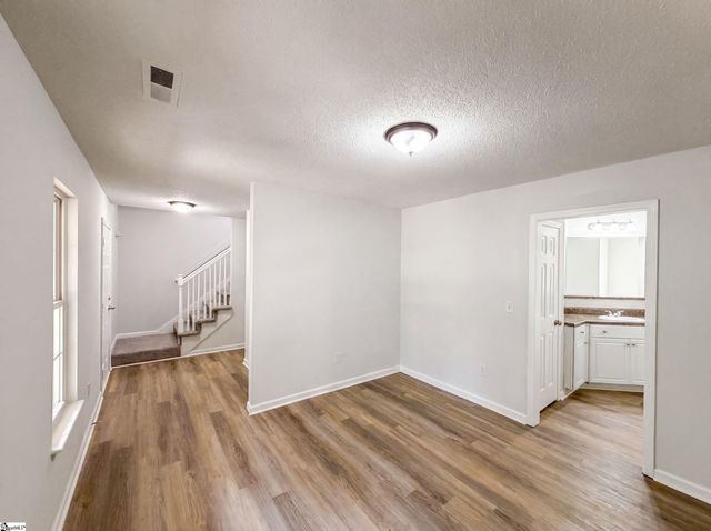 520 Patriot Way, West Union, SC 29696