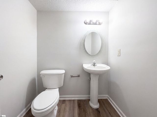 520 Patriot Way, West Union, SC 29696