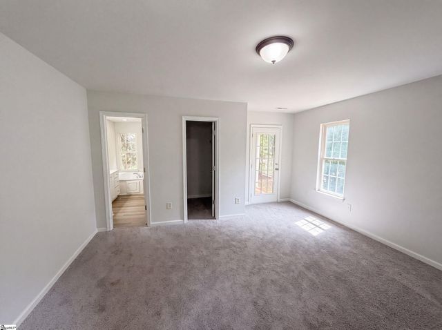 520 Patriot Way, West Union, SC 29696