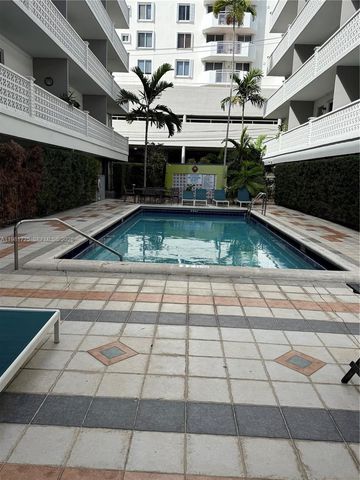 1620 West Ave 403, Miami Beach, FL 33139
