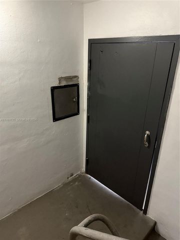 1620 West Ave 403, Miami Beach, FL 33139