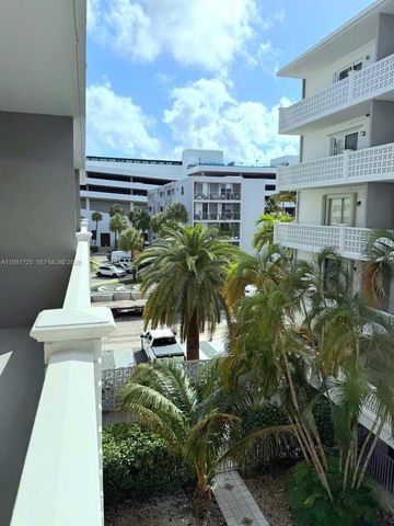 1620 West Ave 403, Miami Beach, FL 33139