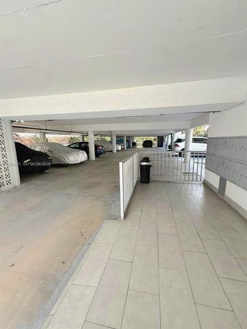 1620 West Ave 403, Miami Beach, FL 33139