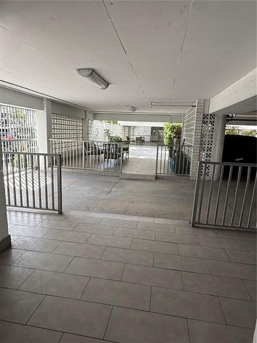 1620 West Ave 403, Miami Beach, FL 33139