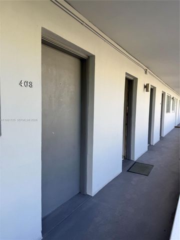 1620 West Ave 403, Miami Beach, FL 33139