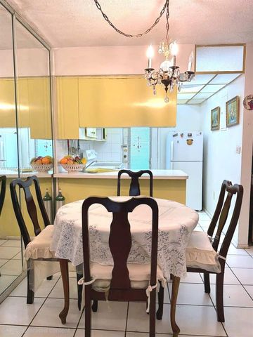 1620 West Ave 403, Miami Beach, FL 33139