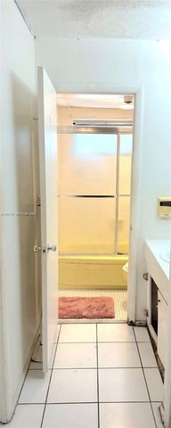 1620 West Ave 403, Miami Beach, FL 33139