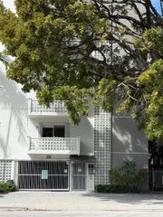 1620 West Ave 403, Miami Beach, FL 33139