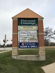 1475 N Dilleys Road, Gurnee, IL 60031
