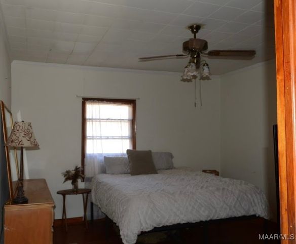 228 Moncrief Street, Prattville, AL 36067