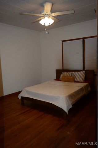 228 Moncrief Street, Prattville, AL 36067