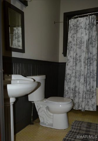 228 Moncrief Street, Prattville, AL 36067