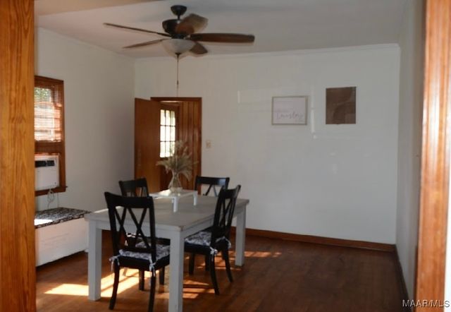 228 Moncrief Street, Prattville, AL 36067