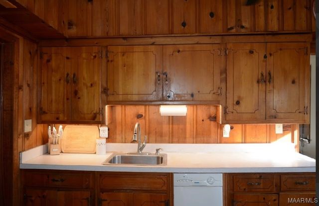 228 Moncrief Street, Prattville, AL 36067