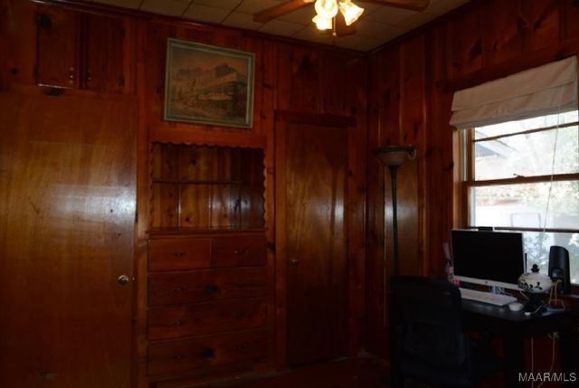 228 Moncrief Street, Prattville, AL 36067