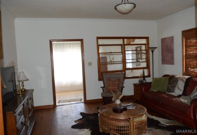 228 Moncrief Street, Prattville, AL 36067