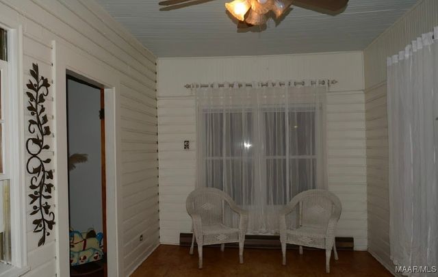 228 Moncrief Street, Prattville, AL 36067