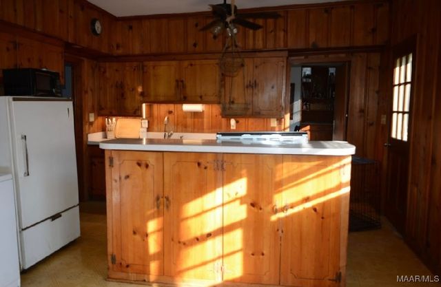 228 Moncrief Street, Prattville, AL 36067