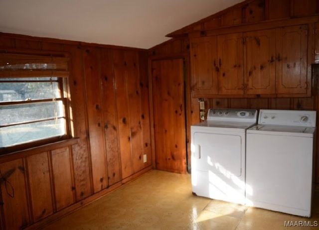 228 Moncrief Street, Prattville, AL 36067