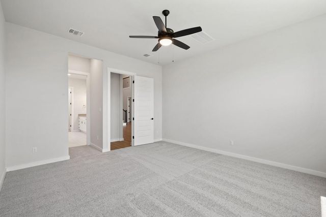 148 Old Woods Road, Liberty Hill, TX 78642