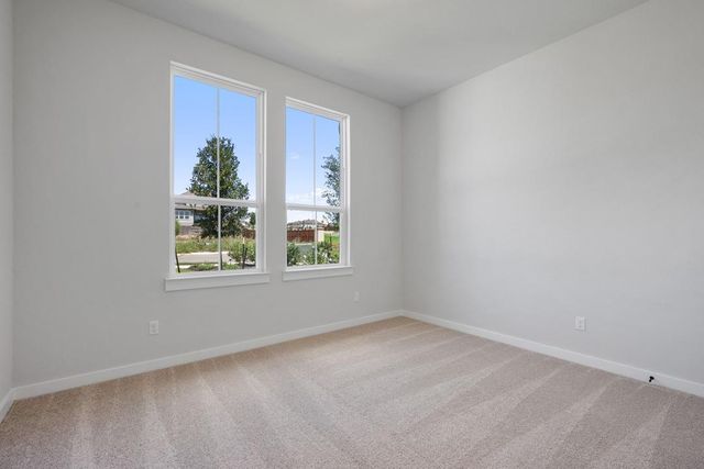 148 Old Woods Road, Liberty Hill, TX 78642