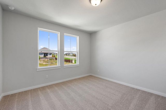 148 Old Woods Road, Liberty Hill, TX 78642