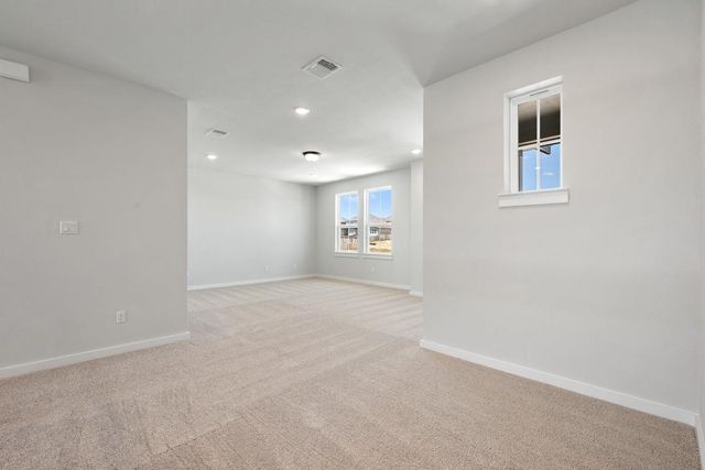 148 Old Woods Road, Liberty Hill, TX 78642