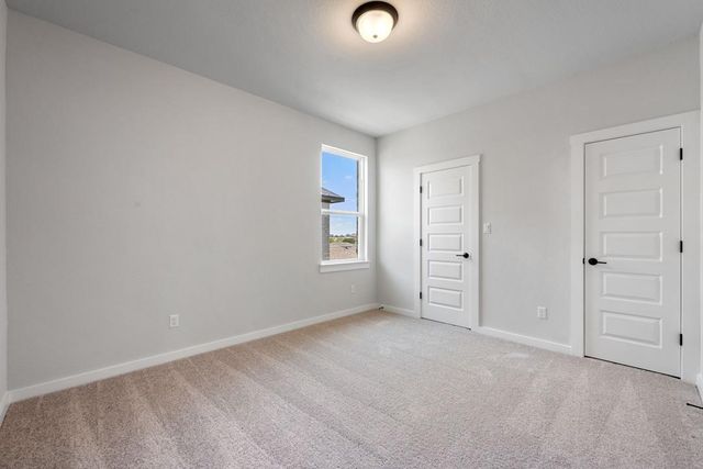 148 Old Woods Road, Liberty Hill, TX 78642