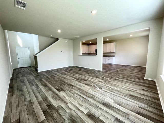 51 Pacific Loon ST, Leander, TX 78642