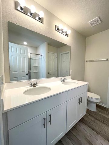 51 Pacific Loon ST, Leander, TX 78642