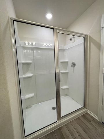 51 Pacific Loon ST, Leander, TX 78642
