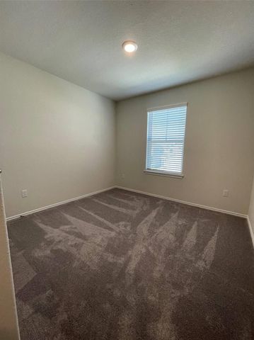 51 Pacific Loon ST, Leander, TX 78642