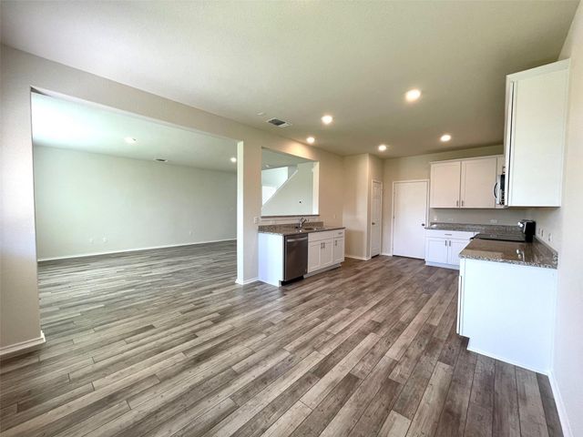 51 Pacific Loon ST, Leander, TX 78642