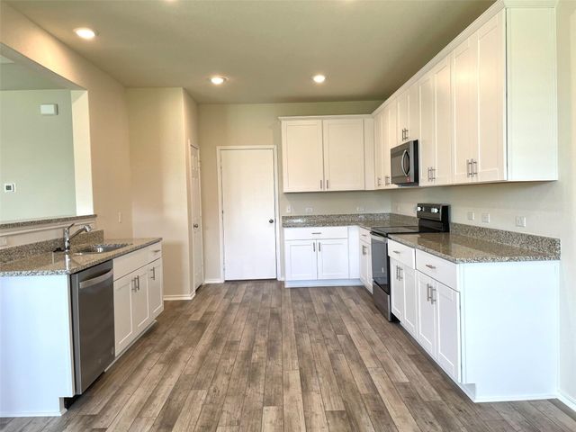 51 Pacific Loon ST, Leander, TX 78642