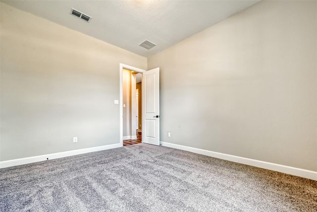 610 Vineyard Hollow Court, Richmond, TX 77406