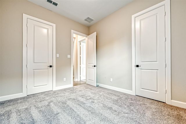 610 Vineyard Hollow Court, Richmond, TX 77406