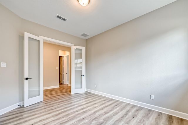 610 Vineyard Hollow Court, Richmond, TX 77406