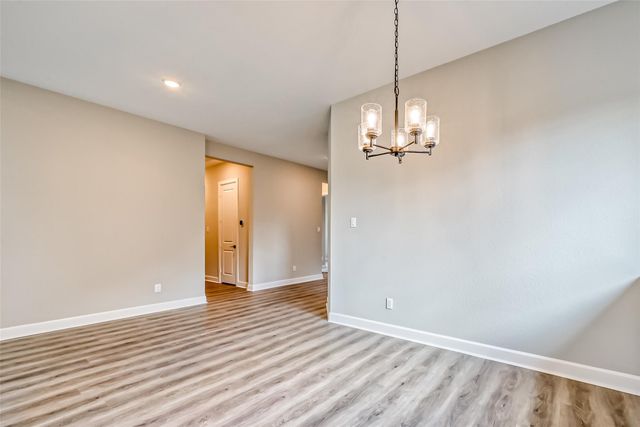 610 Vineyard Hollow Court, Richmond, TX 77406