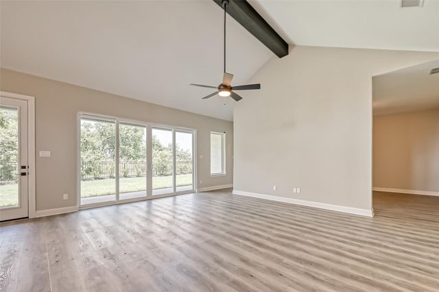 610 Vineyard Hollow Court, Richmond, TX 77406