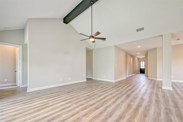 610 Vineyard Hollow Court, Richmond, TX 77406