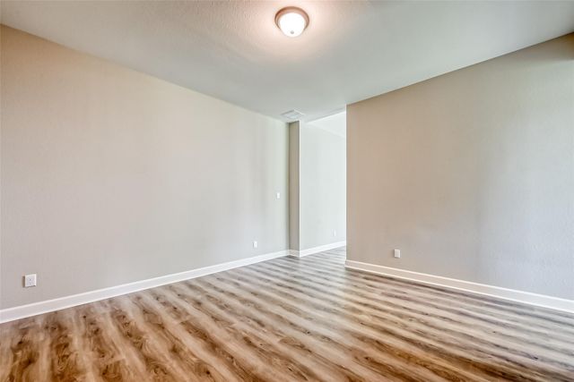 610 Vineyard Hollow Court, Richmond, TX 77406
