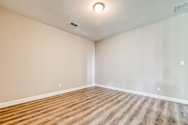 610 Vineyard Hollow Court, Richmond, TX 77406