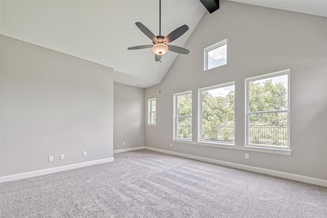 610 Vineyard Hollow Court, Richmond, TX 77406