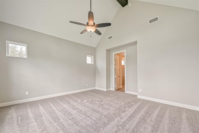 610 Vineyard Hollow Court, Richmond, TX 77406