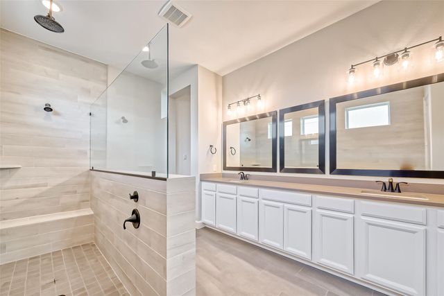 610 Vineyard Hollow Court, Richmond, TX 77406