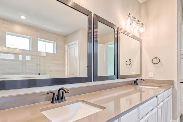 610 Vineyard Hollow Court, Richmond, TX 77406